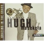 Buy Grazing In The Grass (The Best Of Hugh Masekela)