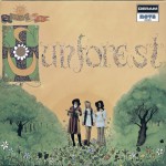 Buy Sound Of Sunforest