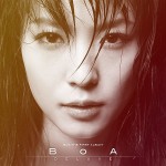 Buy BoA (Deluxe Edition)