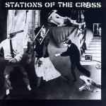 Buy Stations Of The Crass