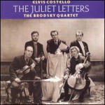 Buy The Juliet Letters