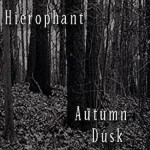 Buy Hierophant (CDS)