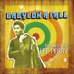 Buy Babylon A Fall (Best Of) CD 1