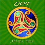 Buy Jewel Box