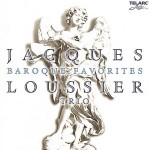 Buy Baroque Favourites