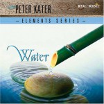 Buy Elements Series: Water