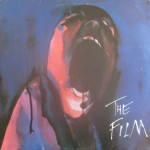 Buy The Wall: Film Soundtrack (Vinyl)