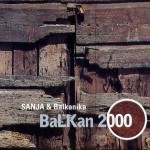 Buy Balkan 2000