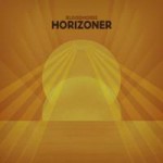 Buy Horizoner