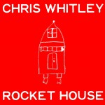 Buy Rocket House