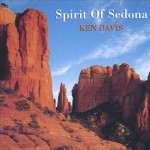Buy Spirit Of Sedona