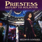 Buy Priestess: Return To Atlantis