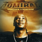 Buy Toucher L'horizon