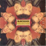 Buy Heaven Knows: Blancmange Collection