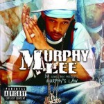 Buy Murphy's Law