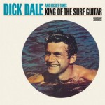 Buy King Of The Surf Guitar