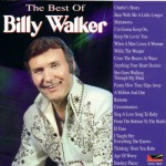 Buy The Best Of Billy Walker