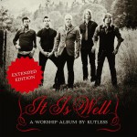 Buy It Is Well (Expanded Edition)