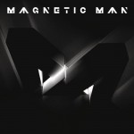 Buy Magnetic Man