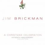 Buy A Christmas Celebration CD1