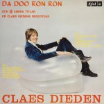 Buy Da-Doo-Ron-Ron