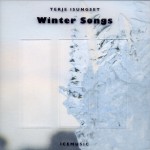 Buy Winter Songs