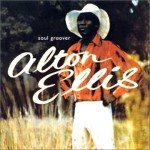 Buy Soul Groover