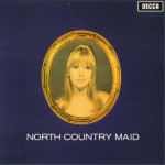 Buy North Country Maid (Remastered 2002)