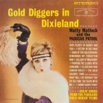 Buy Gold Diggers In Dixieland