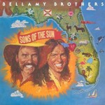Buy Sons Of The Sun