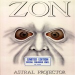 Buy Astral Projector
