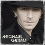 Buy Michael Grimm