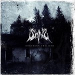 Buy Northern Twilight (EP)