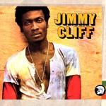 Buy Jimmy Cliff
