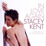 Buy In Love Again: The Music Of Richard Rodgers