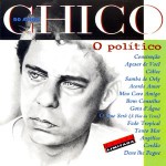Buy Chico 50 Anos: O Politico