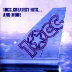 Buy Greatest Hits & More CD1