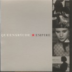 Buy Empire (20Th Anniversary Edition) CD1