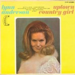 Buy Uptown Country Girl (Vinyl)