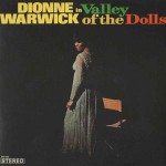 Buy Dionne Warwick In Valley Of The Dolls