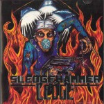 Buy Sledgehammer Ledge