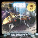 Buy More Power to Ya: 30th Anniversary Edition