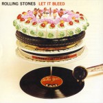 Buy Let It Bleed (Remastered 2002)