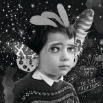 Buy To The Treetops!