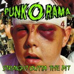 Buy Punk-O-Rama Vol.4