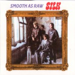 Buy Smooth As Raw (Reissued 2012)