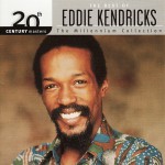 Buy 20Th Century Masters - The Millennium Collection: The Best Of Eddie Kendricks (Remastered)