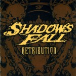 Buy Retribution (Deluxe Edition)