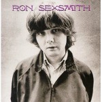 Buy Ron Sexsmith