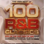 Buy The Very Best Of 100 R&B Classics CD1